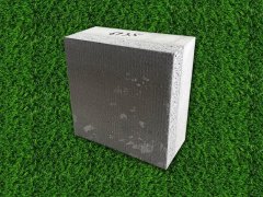 免拆模板_輕質(zhì)隔墻板生產(chǎn)線_輕質(zhì)隔墻板生產(chǎn)設備-湖北博悅佳實業(yè)有限公司